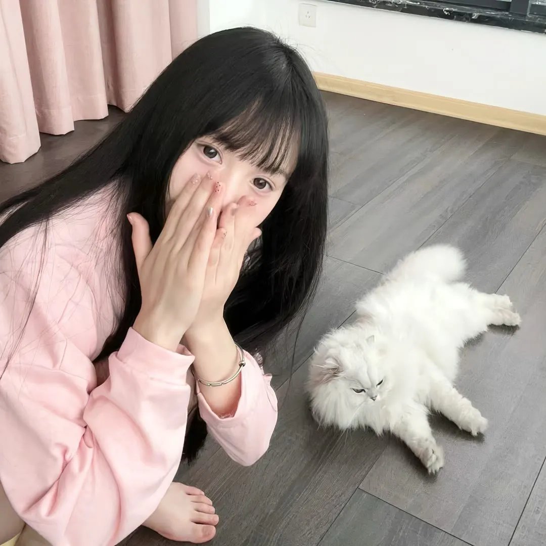 无间炼狱