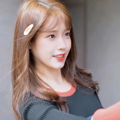 南洋儿女英雄传之怒海屠妖