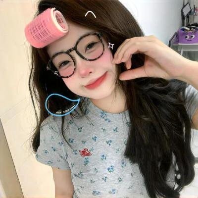 微时代