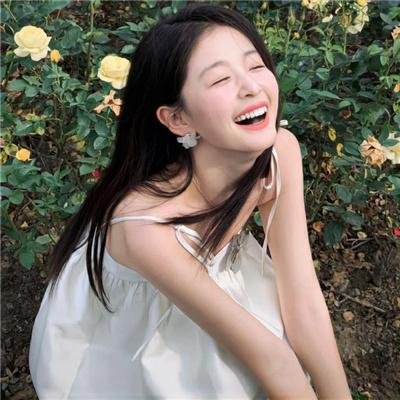 女学生艳史