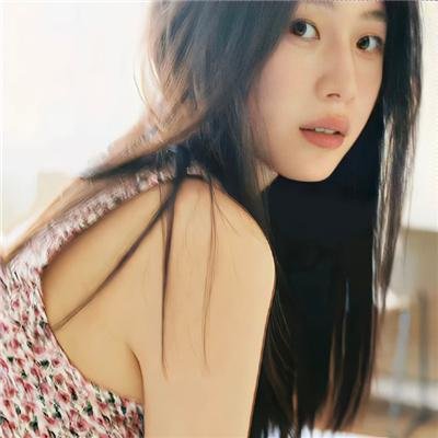 女子监狱第七季