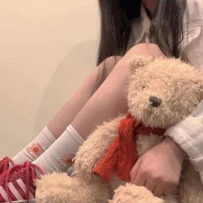 一个幸存者的回忆