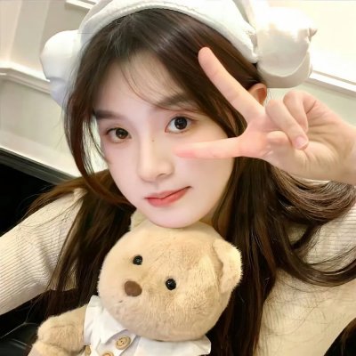 坤蒂拉娜3