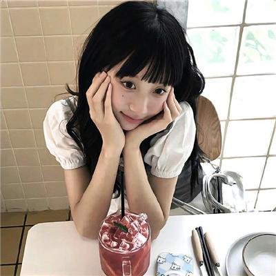 奇人奇案