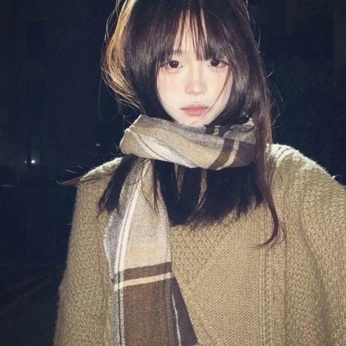 阴儿房2