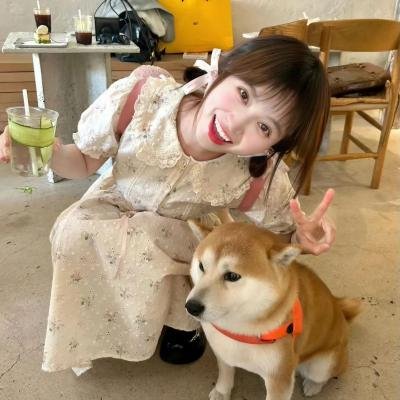 麻雀变王妃