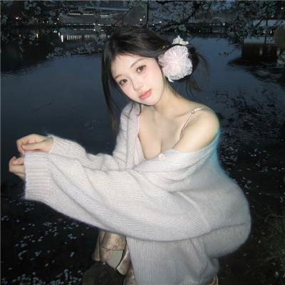 未曾走过的路