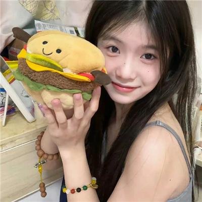 虽然没有承诺