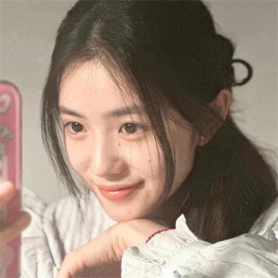 红苹果的欲望