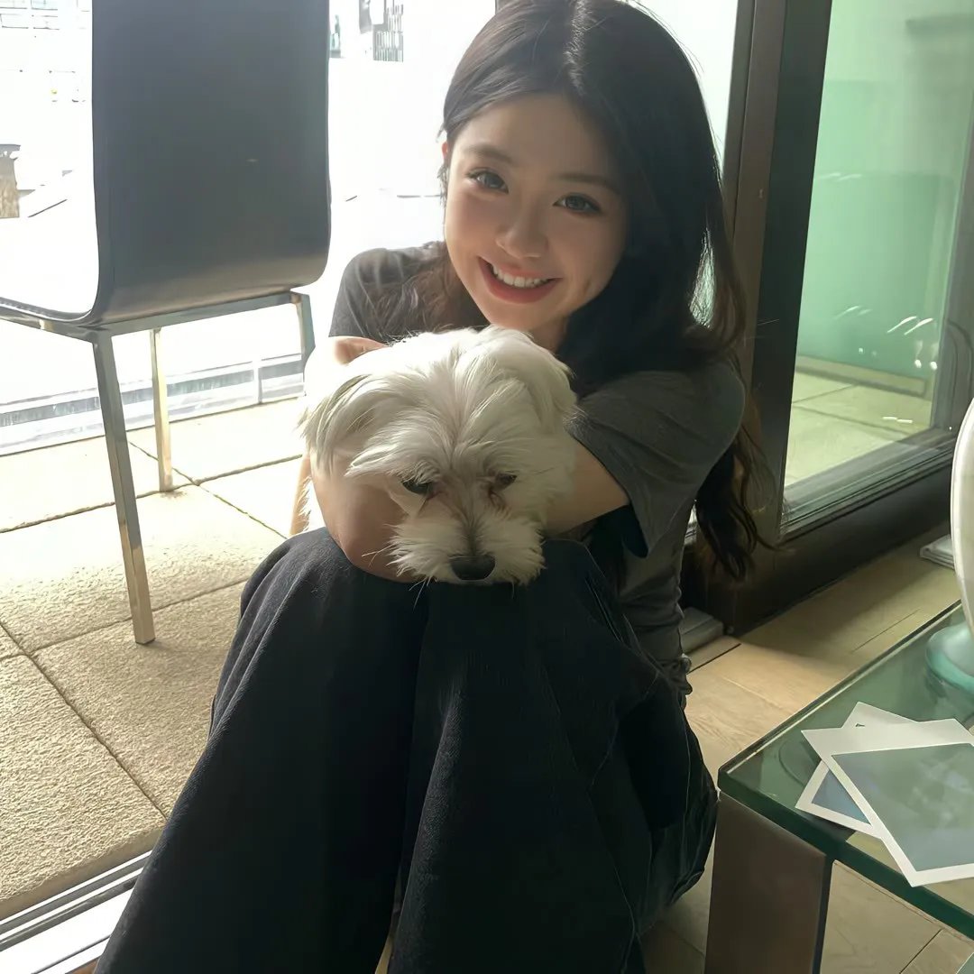 我要投资第四季
