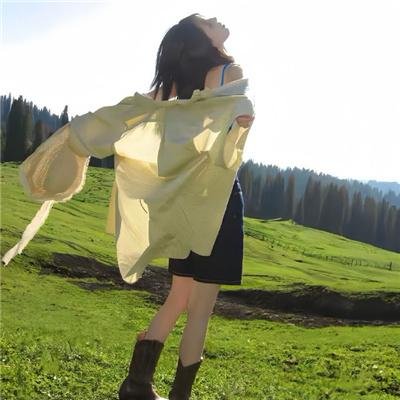安娜与贝拉
