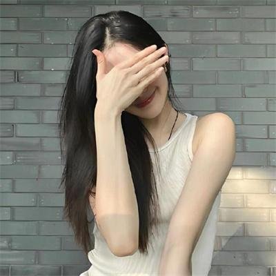 实现永恒幸福的七个阶段